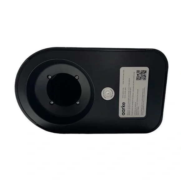 Williams Sonoma Aarke Premium Carbonator in Stainless Steel - Picture 11 of 12